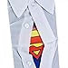 Hallmark Signature Father's Day Card for Dad (Superman)