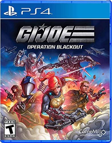 Amazon.com: 【PS4】仮面ライダー クライマックスファイターズ