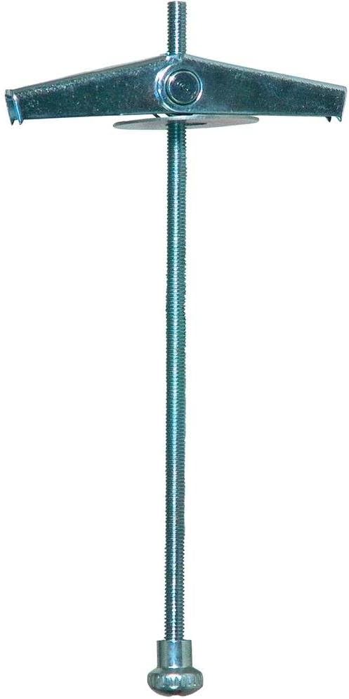 Distanziatore A Croce A I Sp 3 Mm. Confezione Da 100 Pezzi | Leroy Merlin - Foto 4