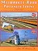 Milwaukee Road Passenger Trains, Volume One: The PIoneer Limited, the Hiawatha, ...and Other Speedliners 1885614772 Book Cover