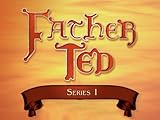 Father Ted Season 1