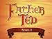 Father Ted Season 1