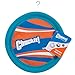 Chuckit! Lite Flight Dog Fetch Toy, Large (10 Inch Diameter)
