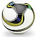 Perfect Soccer Ball - Soccer Coach Soccer Balls Pack