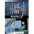 Hinter Gittern Staffel 13 Hinter Gittern Staffel 13