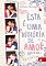 Livro Esta é uma história de amor