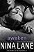 AWAKEN (Spiral of Bliss #3)