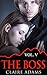 The Boss #5 (The Boss Romance Series - Book #5)