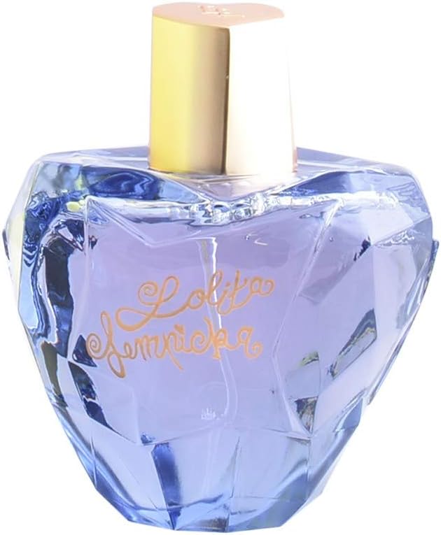 Lolita Lolita Lempicka(W) Edp 50 New Launch X, 50 ml (Pack of 1) - Image 3