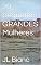 Livro 20 pequenas GRANDES Mulheres