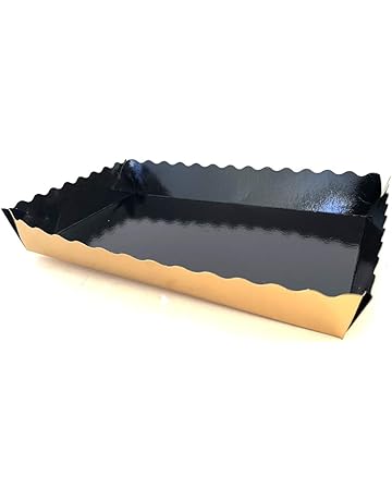 Vajilla para aperitivos y salsas | Amazon.es