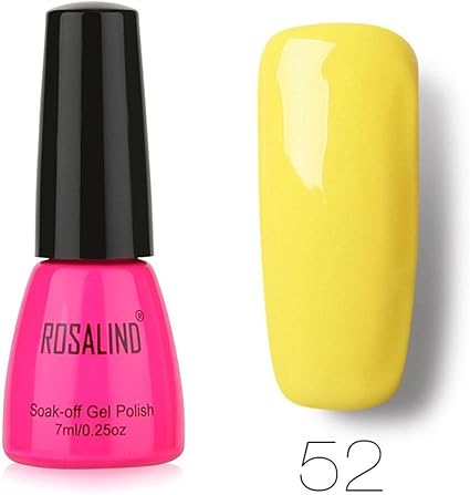 Get Ongles plage couleurs de vernis For Free