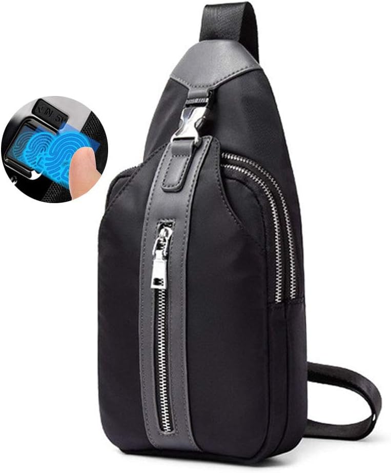 anti theft sling bag singapore