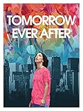 Tomorrow Ever After