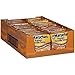 Maruchan Ramen, Chicken Mushroom, 3-Ounce Packages (Pack of 24)