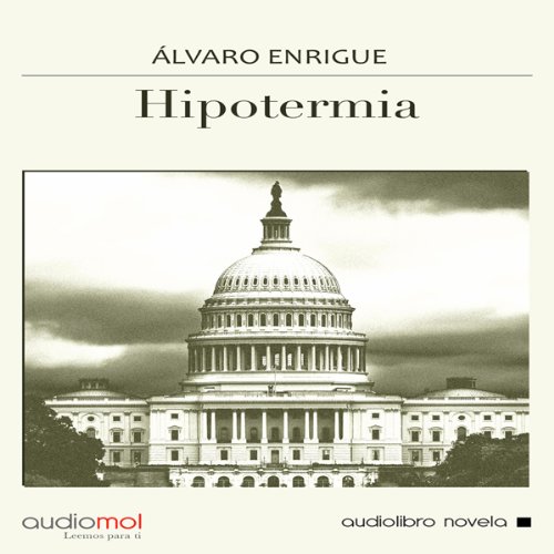 Hipotermia [Hypothermia]
