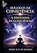 Livro DIÁLOGOS DA CONSCIÊNCIA: A NATUREZA DA CONSCIÊNCIA (VOL.3)