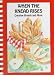 When the Knead Rises: Creative Breads and More by Guice, Jackie E. (1993) Hardcover by 