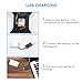 Your Supermart RC Drone with Camera Foldable WiFi FPV RC Quadcopter Headless Mode One Key Return Good Choice for Drone