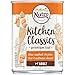 Nutro Natural Choice Premium Loaf Adult Wet Dog Food Chicken Recipe 12.5 oz Cans (12 Count, Pack of 1)