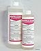 Pentra-Bark Penetrating Surfactant (16oz/Pint)