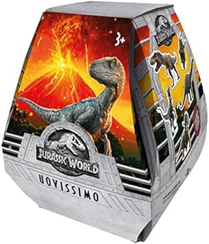 jurassic world juguetes amazon