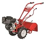 Troy-Bilt Horse 306cc 20-Inch Forward Rotating Rear-Tine Tiller