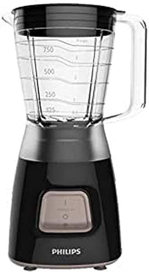 amazon licuadora philips