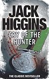 Cry of the Hunter
