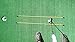 Golfnsticks 