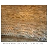 OLD BOYS                                           image