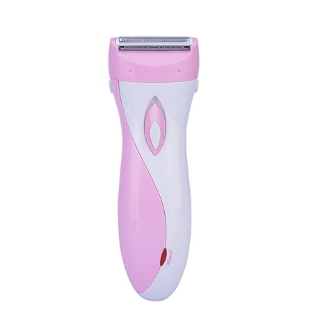 armpit hair trimmer