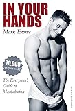 In Your Hands: The Everyman's Guide