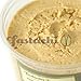 Fastachi® Roasted Cashew Butter (1lb Container)
