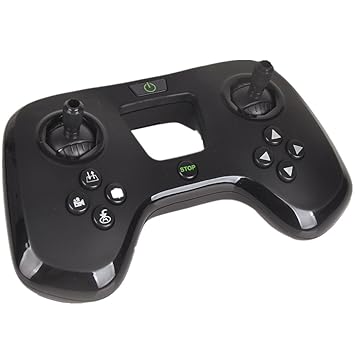 xiangyu xy017hw drone