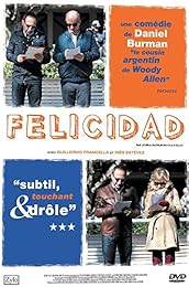 Felicidad