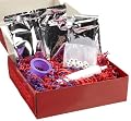 Sassafras Edible Eyeball Cookie Set