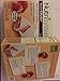 Nutrisystem Strawberry Yogurt 10 Bars