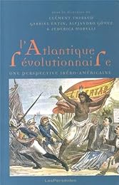 L' Atlantique révolutionnaire