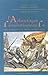 L'Atlantique révolutionnaire : Une perspective ibéro-américaine by 
