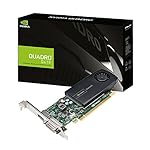 PNY-410-Graphics-Card-Nvidia-Quadro-410-512MB-PCI-e-DVI-I-DisplayPort