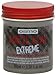 Osmo Matte Clay Extreme Hold, 3.38 Ounce