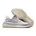 AUMERN Men's 350 V2 Lightweight Sneakers Running Shoes