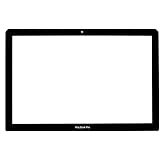 Apple MACBOOK PRO 13" / 13.3" Front LCD Glass cover sheet for A1278 MacBookPro