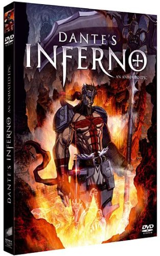 Dante's Inferno