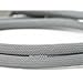 Monoprice Premium 3FT Optical Toslink Cable w/Metal Fancy Connector