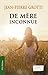 De mère inconnue (Terres du Sud) (French Edition) by 