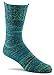 Fox River New American Merino Ragg Wool Crew Socks