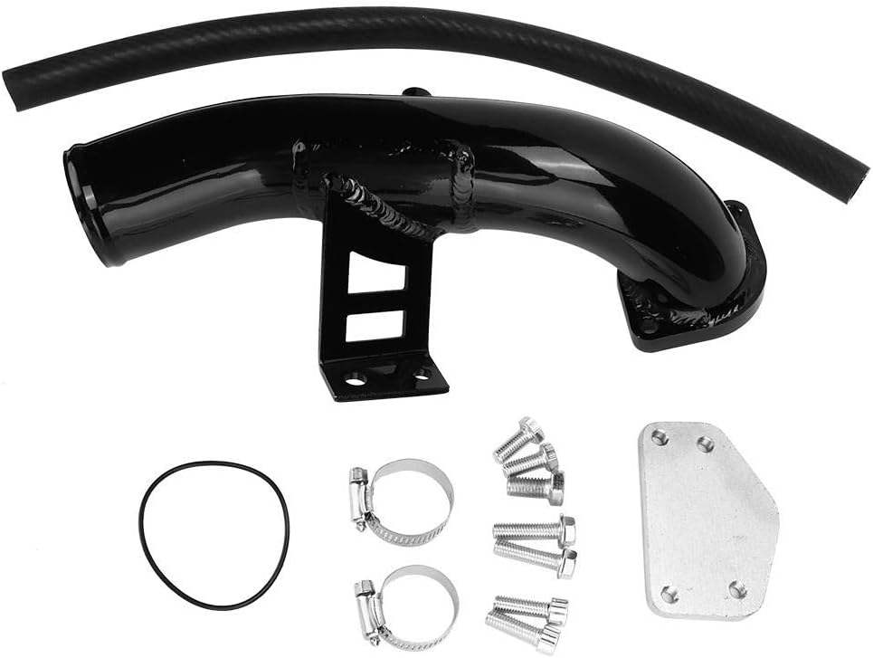 sintonizzatori duramax