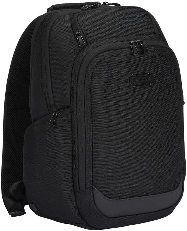 Amazon.com : NIKE Departure Golf Backpack, Black : Sports & Outdoors Amazon.com : NIKE Departure Golf Backpack, Black : Sports & Outdoors